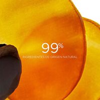 Comfort Scrub 50ml-228695 Comfort Scrub 50ml-228695 3